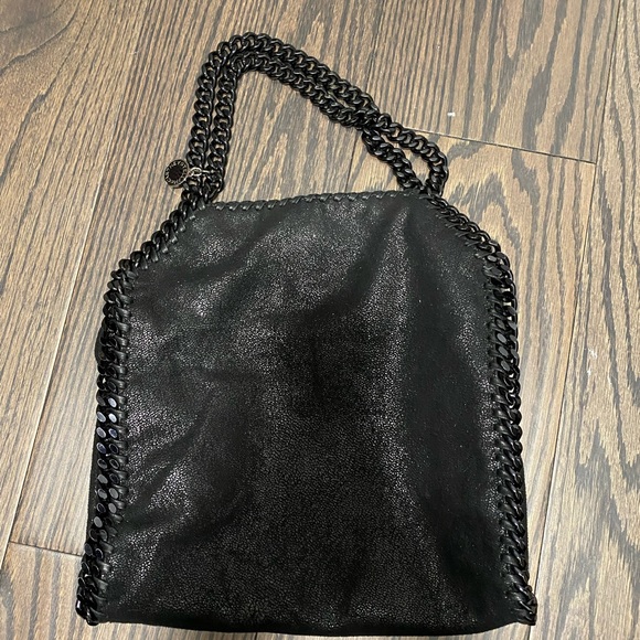 Stella McCartney Falabella bag - Picture 1 of 7
